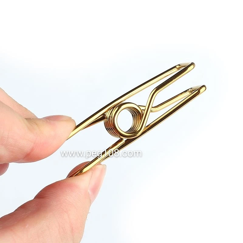 Travel Bathroom Accessories Other Home Storage & Organization Clothing Cleaning Metal Coat and Cap