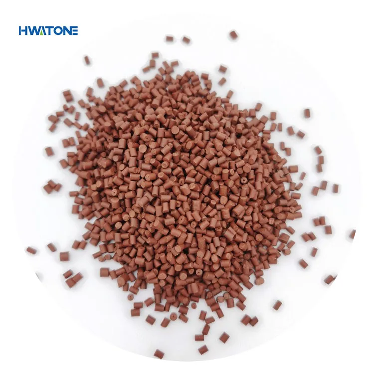 PPS virgin polyphenylene sulfide resin pps pellets with glass fiber 40% pps gf40