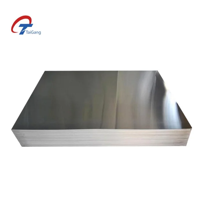 planchas de acero inoxidable inox 4x8 201 202 304 316 409 410 430 stainless steel sheets plate price per kg