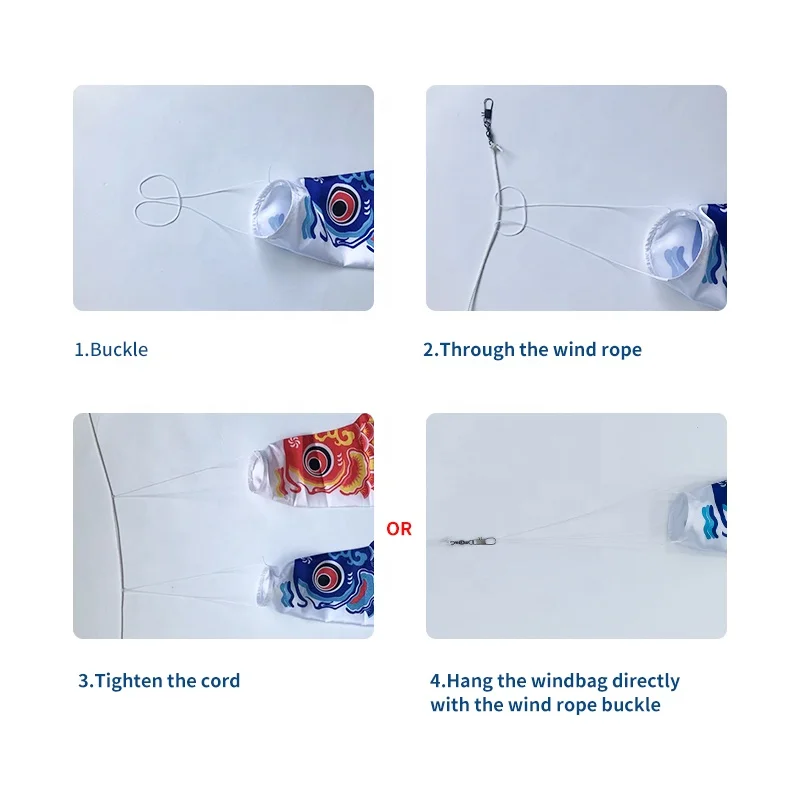 Атласная ткань лучшего качества разные размеры 50/70/100/150/200 см атласная на заказ японские носки Koi Nobori Carp Wind