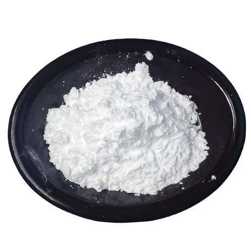 hot selling l-threonine magnesium l-threoninate broiler feed additive