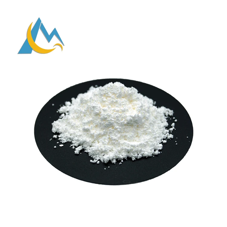 
Manufacturer High Whiteness Aluminium Hydroxide CAS 21645-51-2 in bulk 