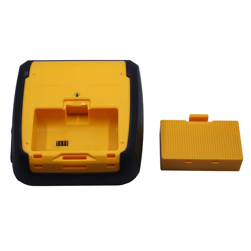  Мини CCC CE FCC ROHS Сертификация Android IOS PC Bluetooth USB 58 мм чековый