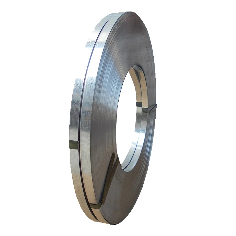 g60 z275 28 32 gague prime gi cold coated zink strip hot dipped rolled sheet metal plate galvanized steel coil for roofing sheet