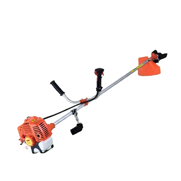 1E139F gasoline engine 4-stroke brush cutter garden tools grass cutter