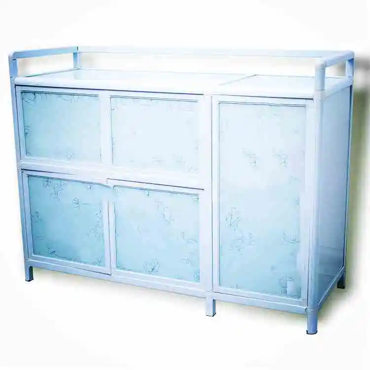 
2019 cheapest plastic cabinet 