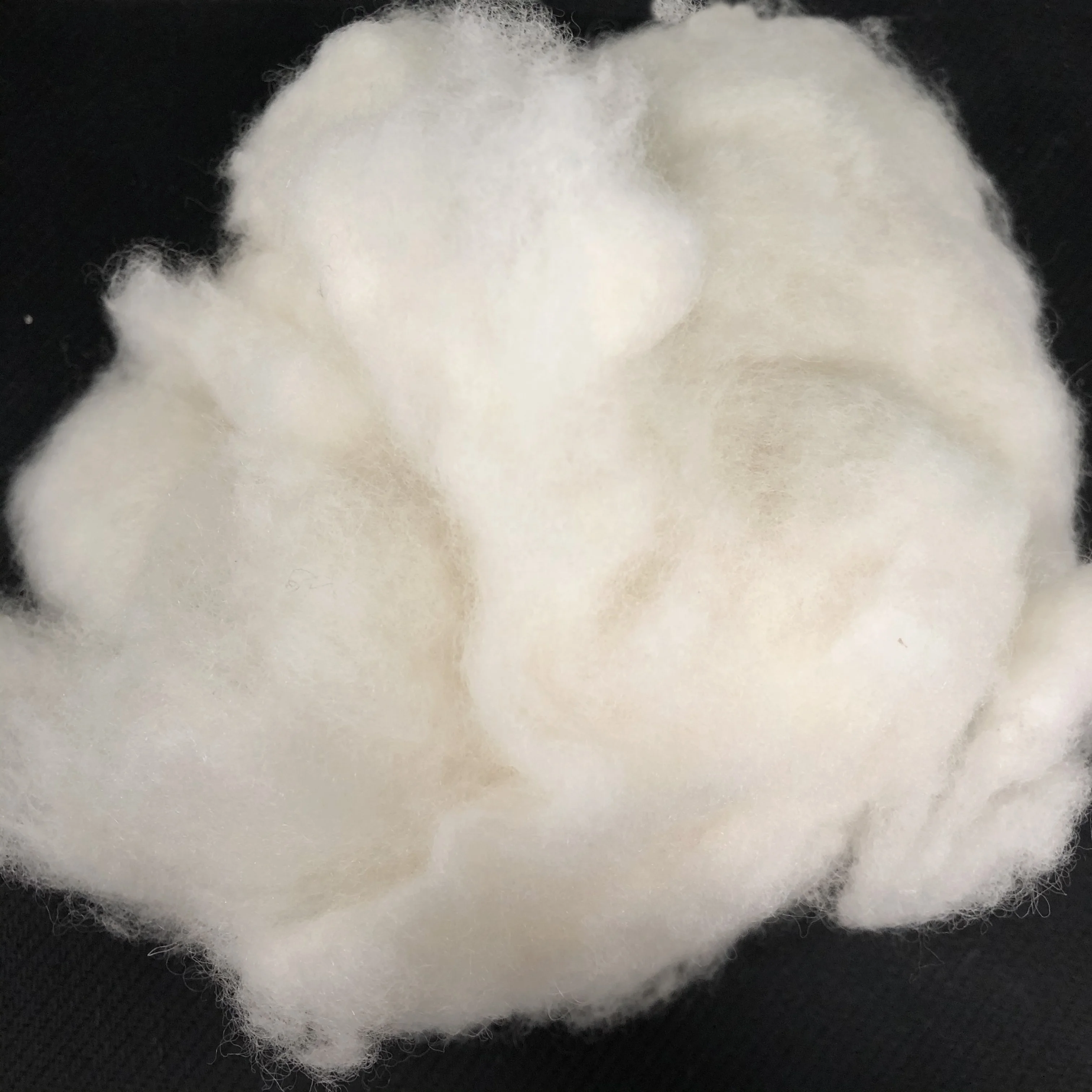 100% raw merino wool 100kg/bale raw white sheep wool fiber sheep wool yarn use for rug