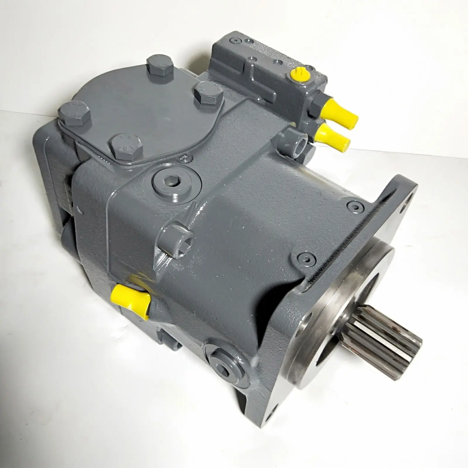 Chengyuan A11VO серия A11VO95 A11VO130 A11VO190 A11VO145 A11VO75 A11VO260 гидравлический осевой