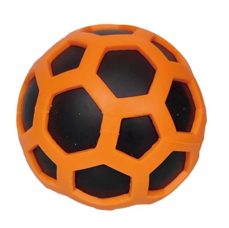 Customizable Stress-Relieving Entertaining Flying Disc Toy Lightweight  Safe Flying Disc