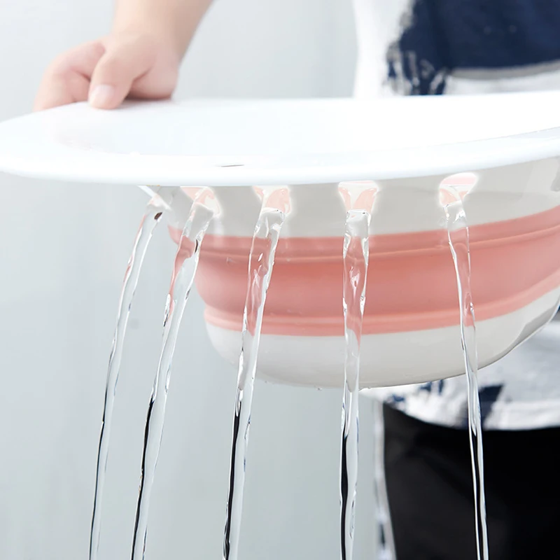 Yoni Steam Seat Bath Chair Foldable Yoni Steam Seat