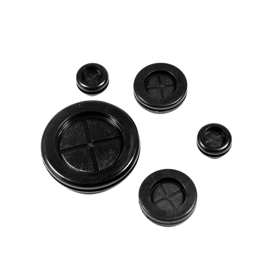 rubber grommet wire grommet cable protective grommet