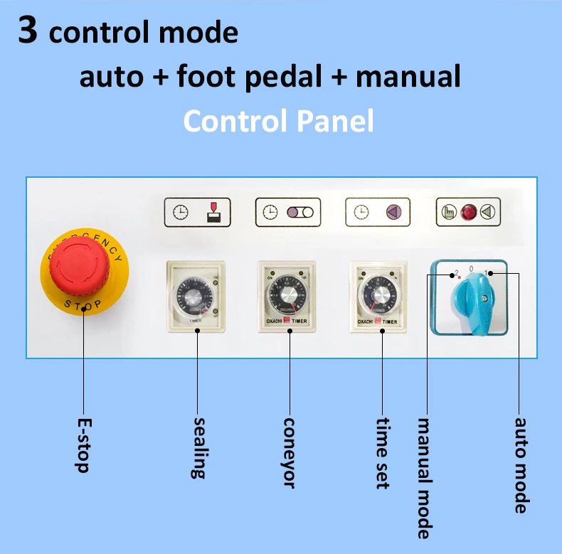 POF полиэтиленовая пленка, ручная полуавтоматическая коробка для картонных коробок, L-образный герметизатор, термоусадочная туннельная упаковочная машина