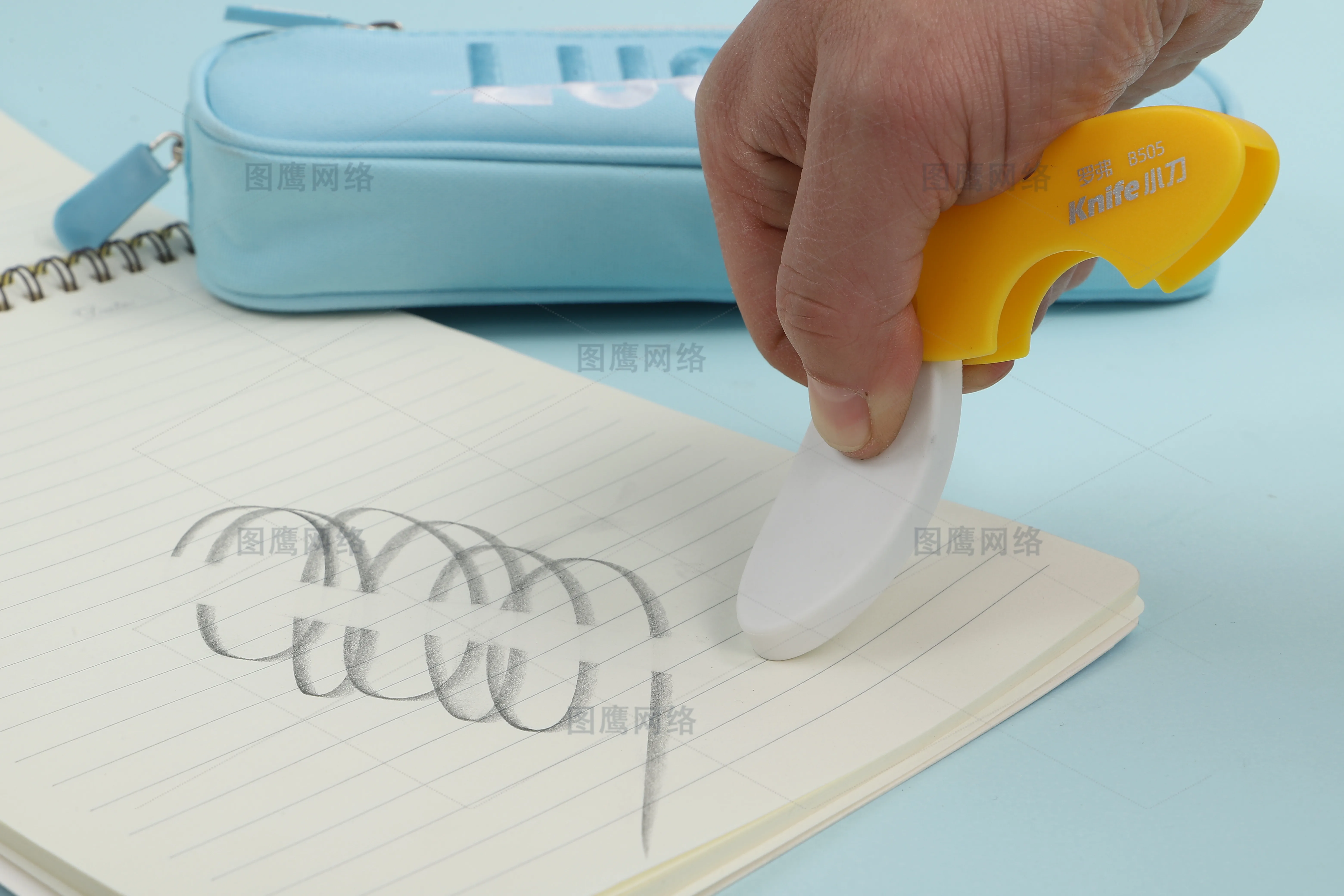 function eraser  Cartoon eraser