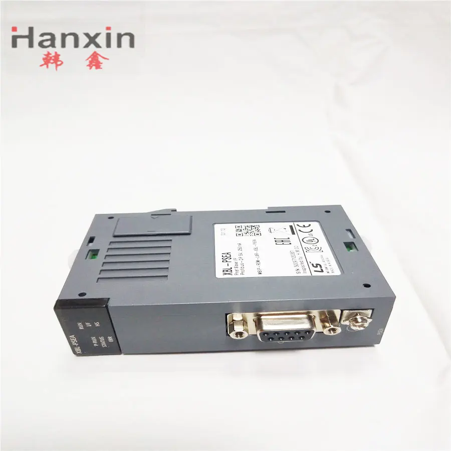 Korea LS Extended communication module  plc controller automation XBL-PSEA  XGB series