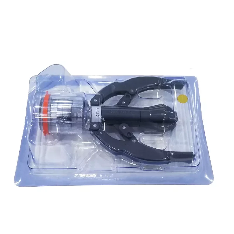 Medical Equipment Disposable Circumcision Anastomat