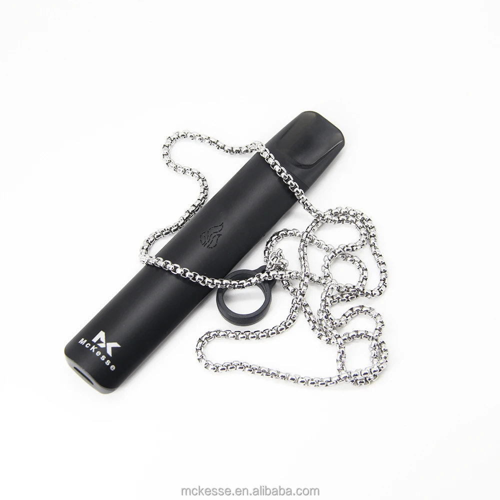 Hot selling thermal transfer printing polyester nylon plain material neck strap vape accessories necklace Lan with silicone ring