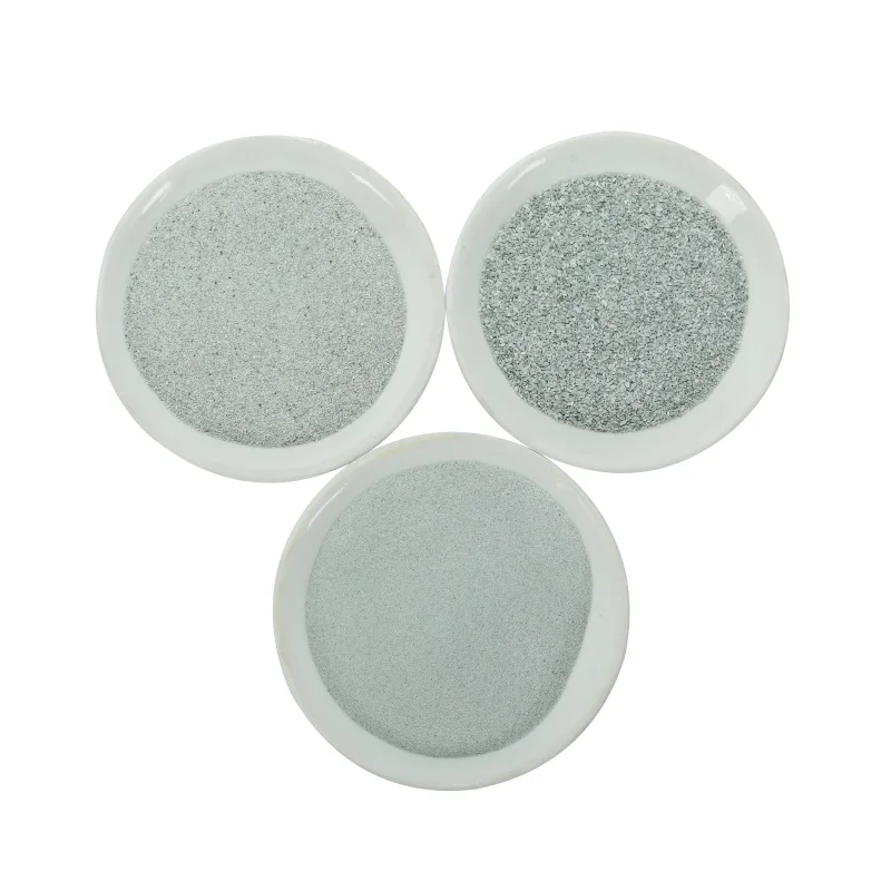 Hot sale high purity white silica sand quartz colored sand for crafts coloring kids