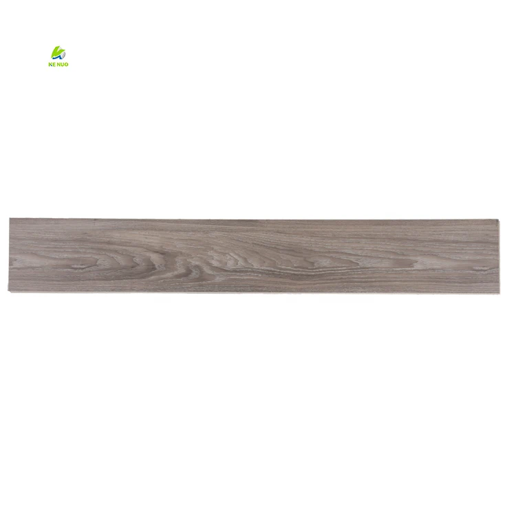 Wholesale Indoor fire resistance 3.2mm WPC flooring chinese floor tile