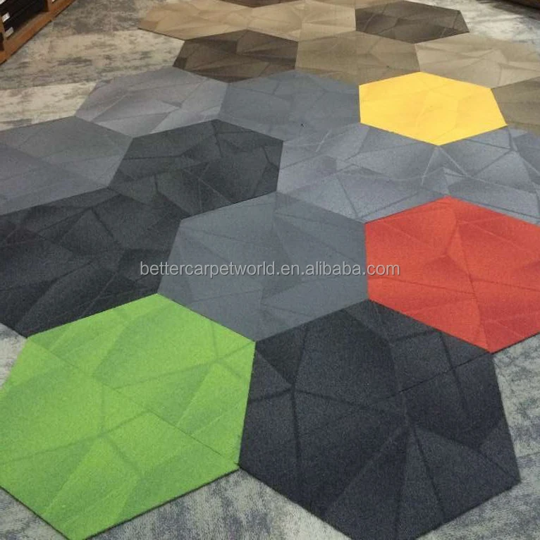 Carpet Tile (64).jpg