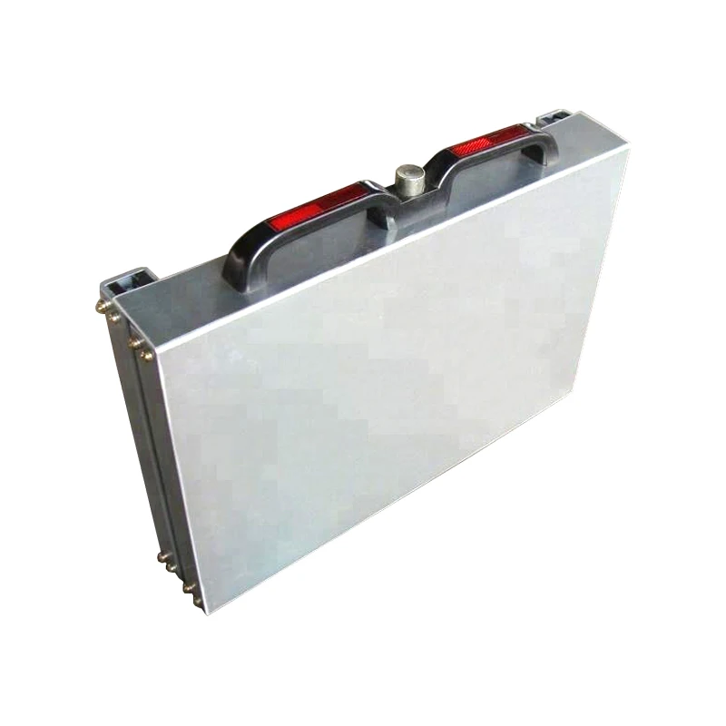 China Manufacturer Wholesale Cheap Heavy Duty cargo slide ram 1500