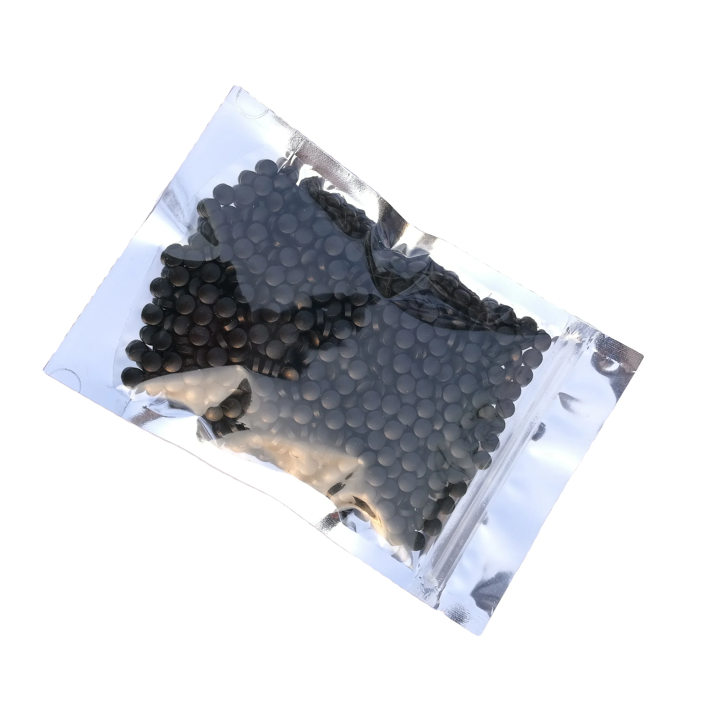 Оригинальный натуральный чистый экстракт прополиса капсулы в таблетках