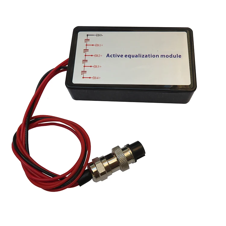 12V 300Ah lifepo4 battery pack for electric vehicles Solar Energy Storage Systems