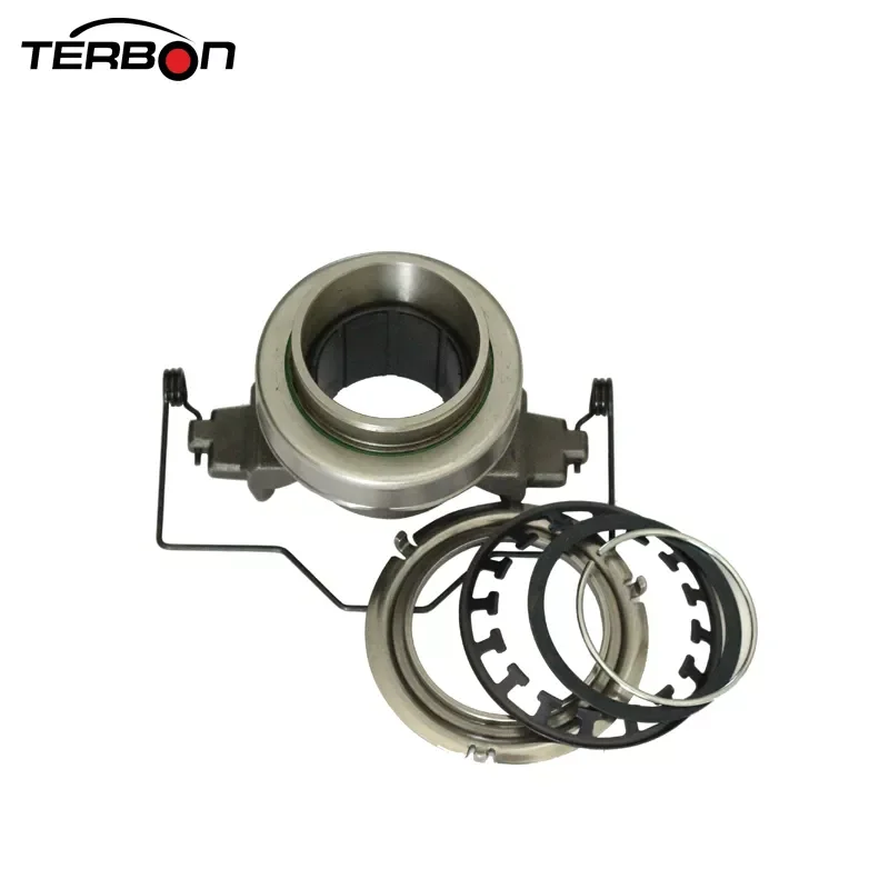 3100 026 531 High Performance Terbon Truck Drive System Parts Clutch Release Bearing 20569155