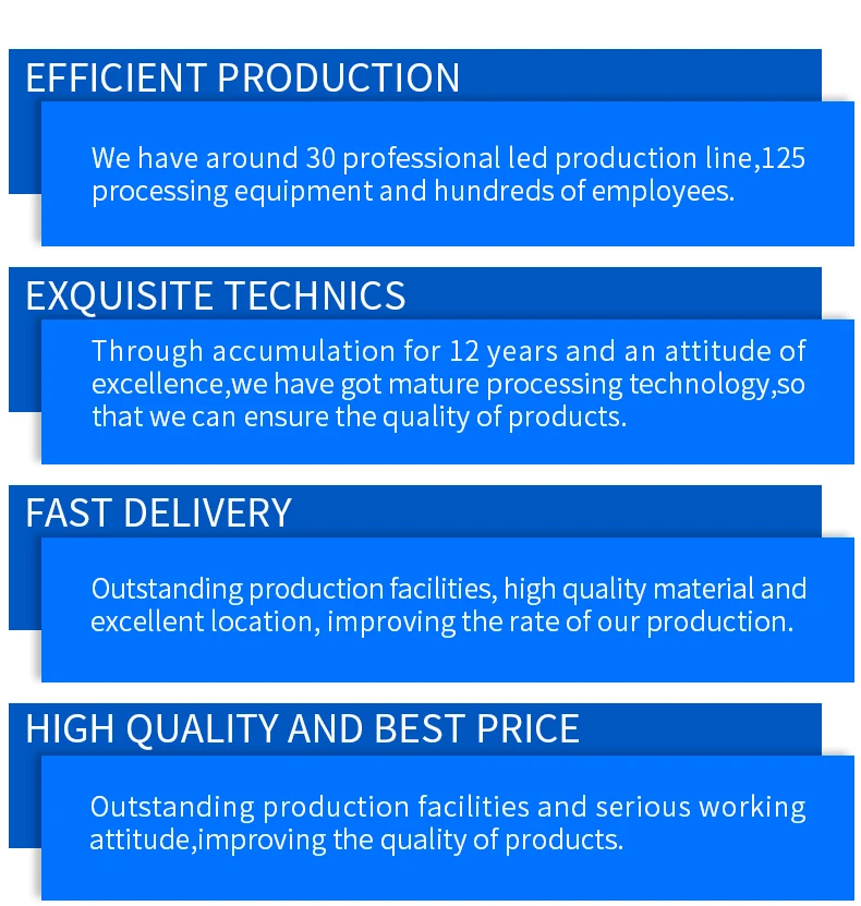 3mmyuantouyoubianLED (4).jpg