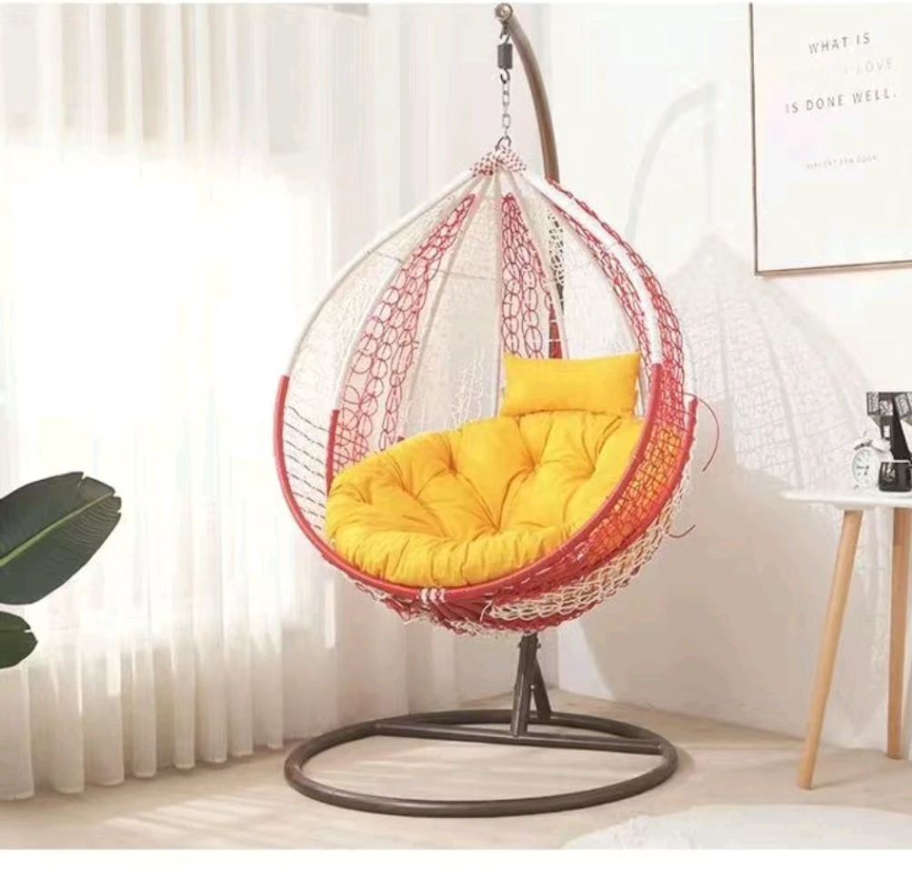 Stud Hot Selling Tungsten Carbide Sale Silver Boots Bulk Packing Studs Master Color Weight Eco Material Individual Origin Tire