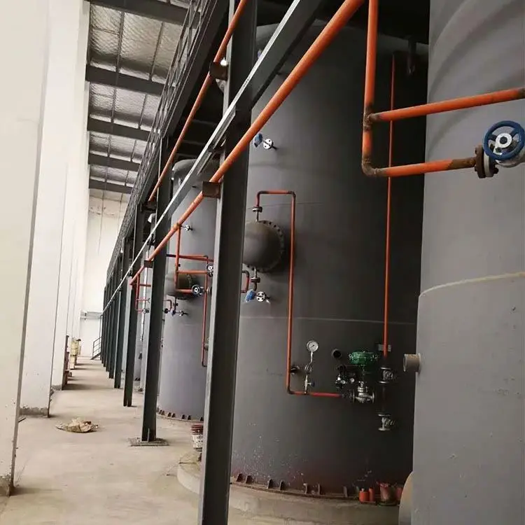 Factory direct sale almond machine oil algae press making biodiesel for