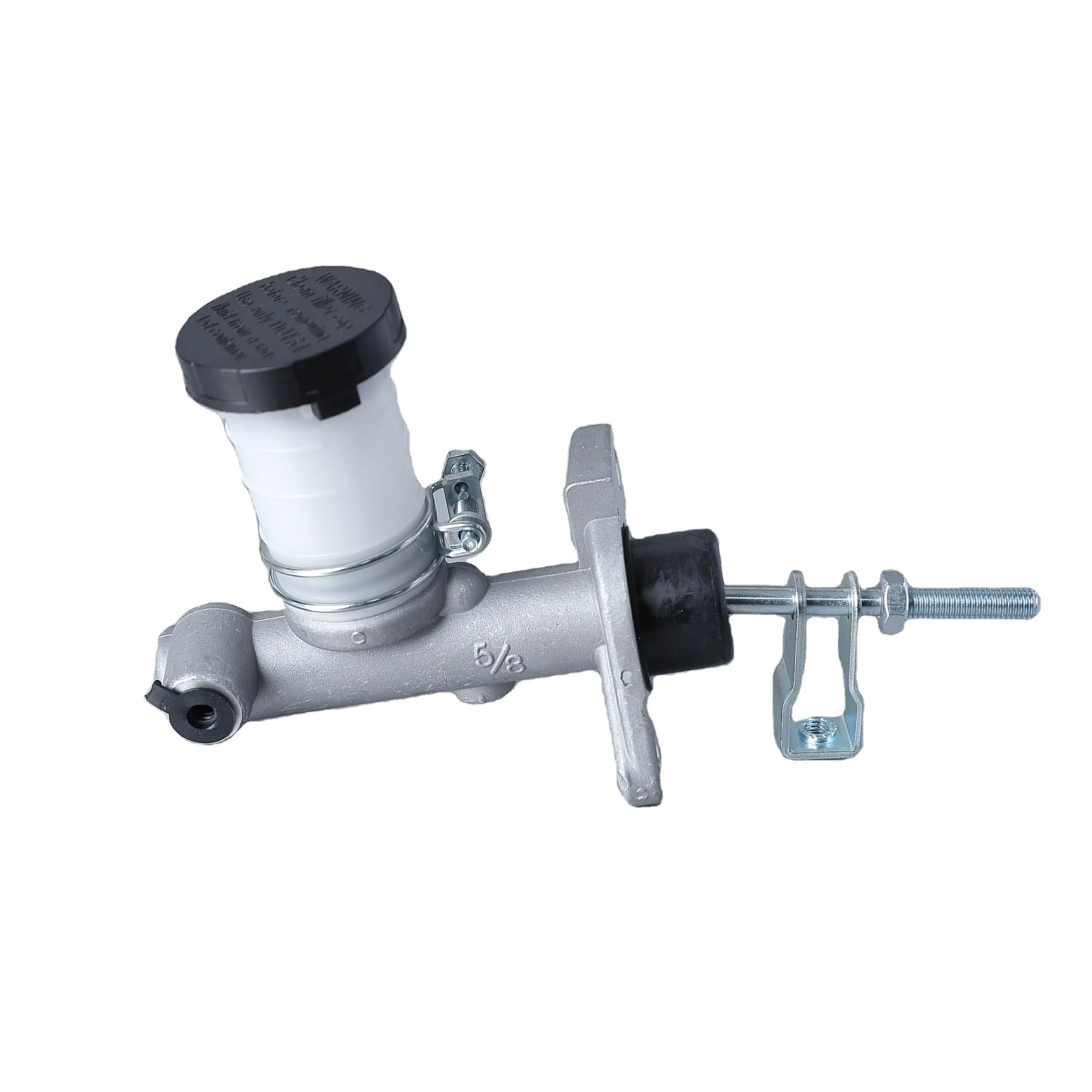 Innovative Auto Exhaust Parts-New Clutch Master Cylinder 16041521050 for Foton Isuzu & Accord Brake System Repair