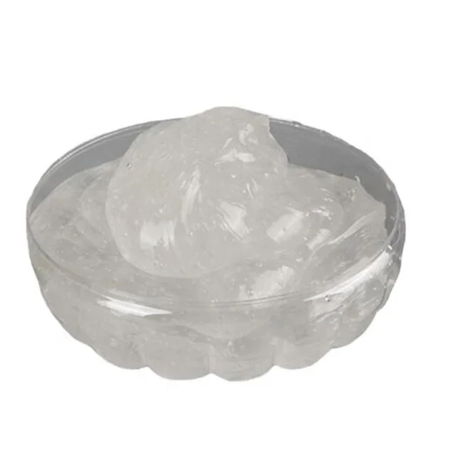 Best Price SLES 70% with Colourless Light Yellow Liquid Viscous Paste Type Cosmetic/Detergent Raw Materials
