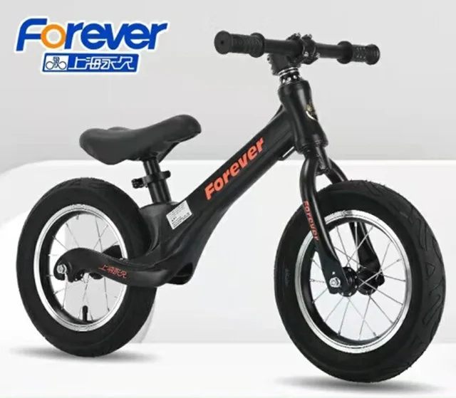 Лидер продаж, детский велосипед для баланса, детский велосипед для баланса, дешевый детский велосипед для баланса