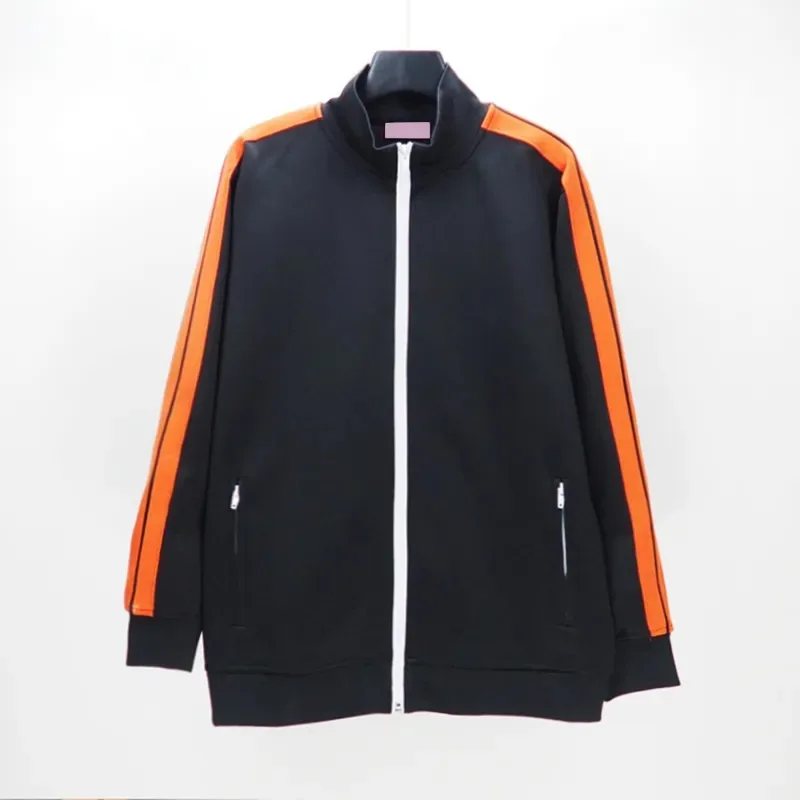 Tracksuit Men Womens with logo Track Sweat Suit Sweatshirts Man Jacket Sets Pants Sportswear Autumn/winter