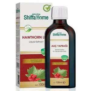 Hot Sale Automatic peristaltic pump Oils Filler   Liquid Filling Machine