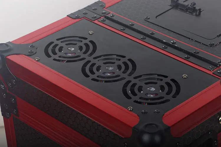 China Supplier Professional Fog Smoke Stage Equipment Dj Professional Pro MoStage Effect Haze Fog Machine DJ double fog machine