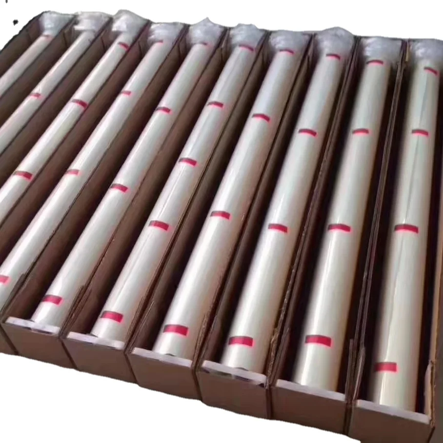 WEGO  PPF Film High Quality TPH PPF self healing Size 1.52m*15m  PPF