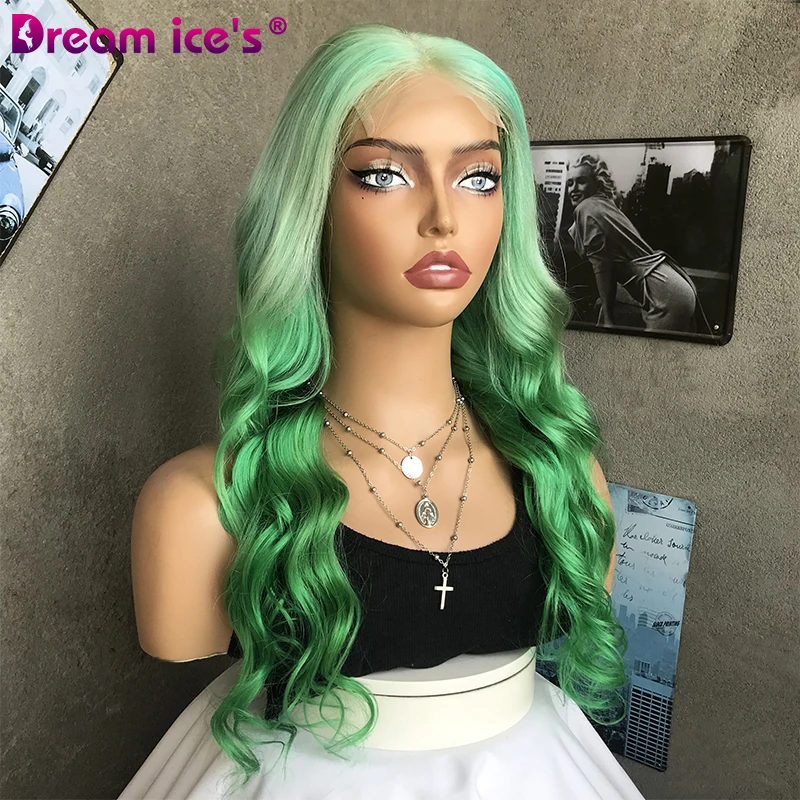 Hd Transparent Lace Frontal Lace Wig 30 40 Inch Loose Water Body Wave Wig 4x4 13x4 13x6 Invisible Lace Front Human Hair Wigs