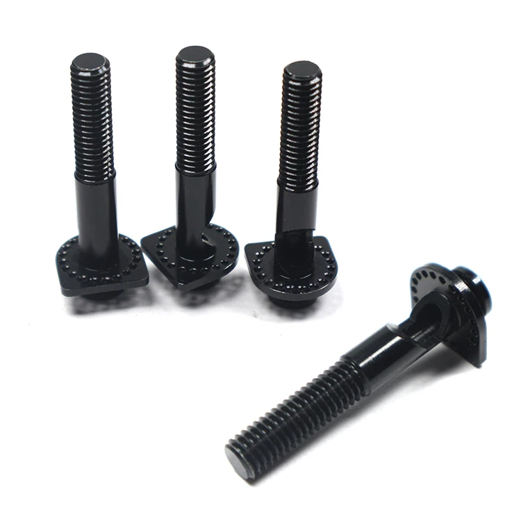 Strict Tolerance Precision  CNC  Machining Aluminum/Stanless Steel/Copper Parts CNC Turning Grinding CNC Machining Services