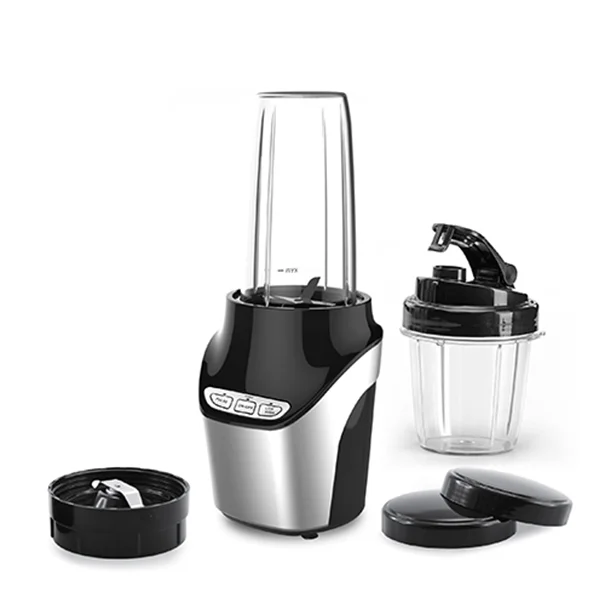 Personal Sports Smoothie Protein Shake Blender with BPA Freeblender