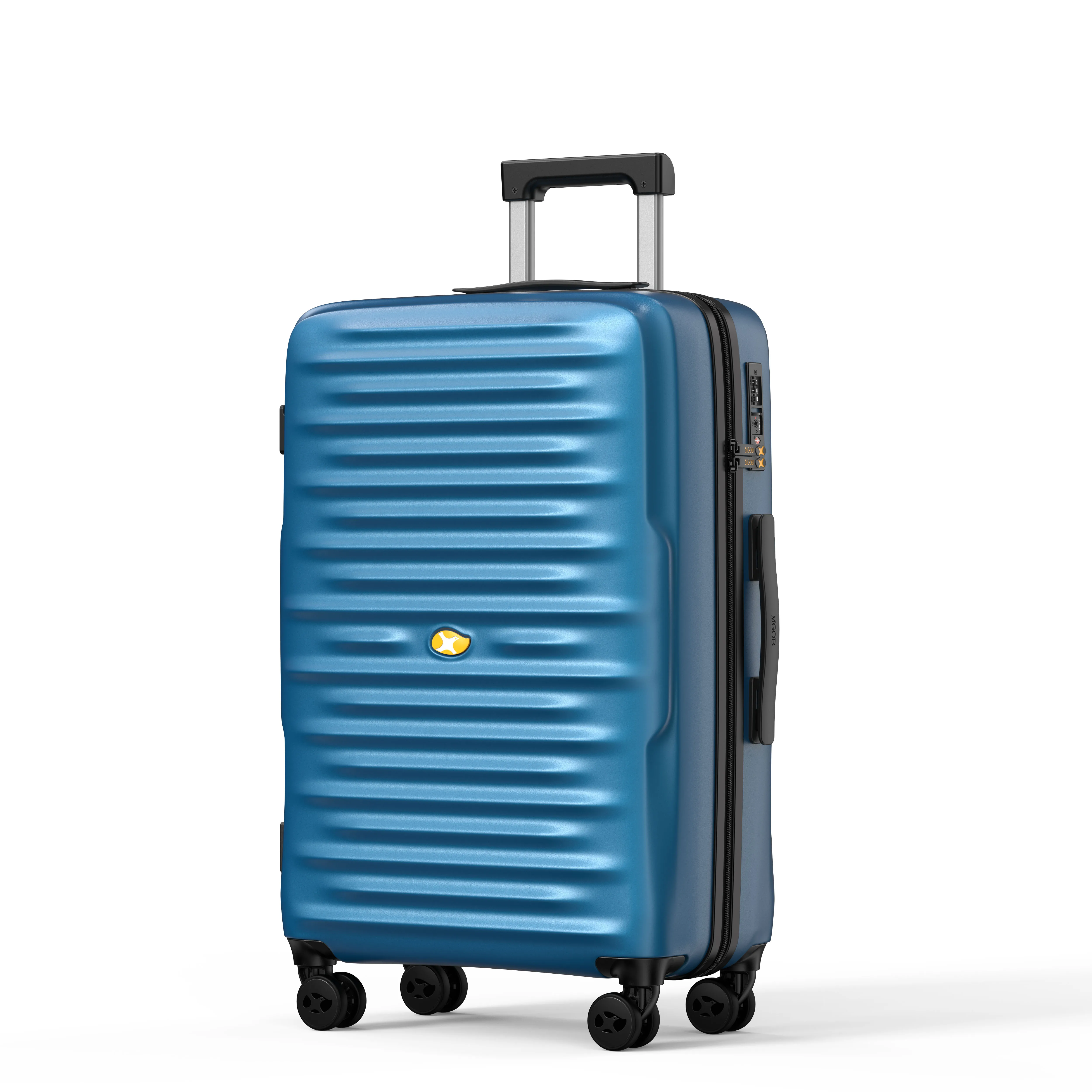 Rolling Range Cheap Underseat Best Airport Sets Cabin Trolley Hard Shell Light Weight Personalised Durable Big Suitcase Luggage