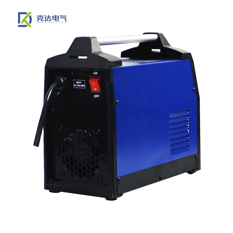 Riland ARC-315DS ARC-250DS ARC-400DS mma welders dc inverter mma welder zx7 200d mma welder industrial