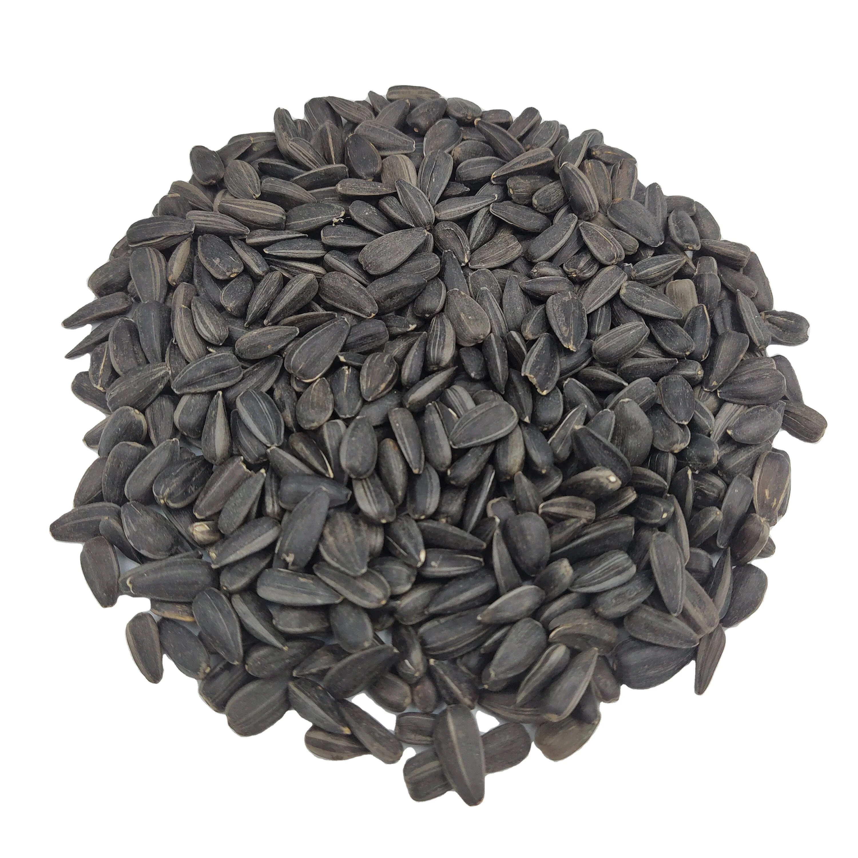 Wholesale Bulk Supplier Of Black Sunflower Seeds For Sale