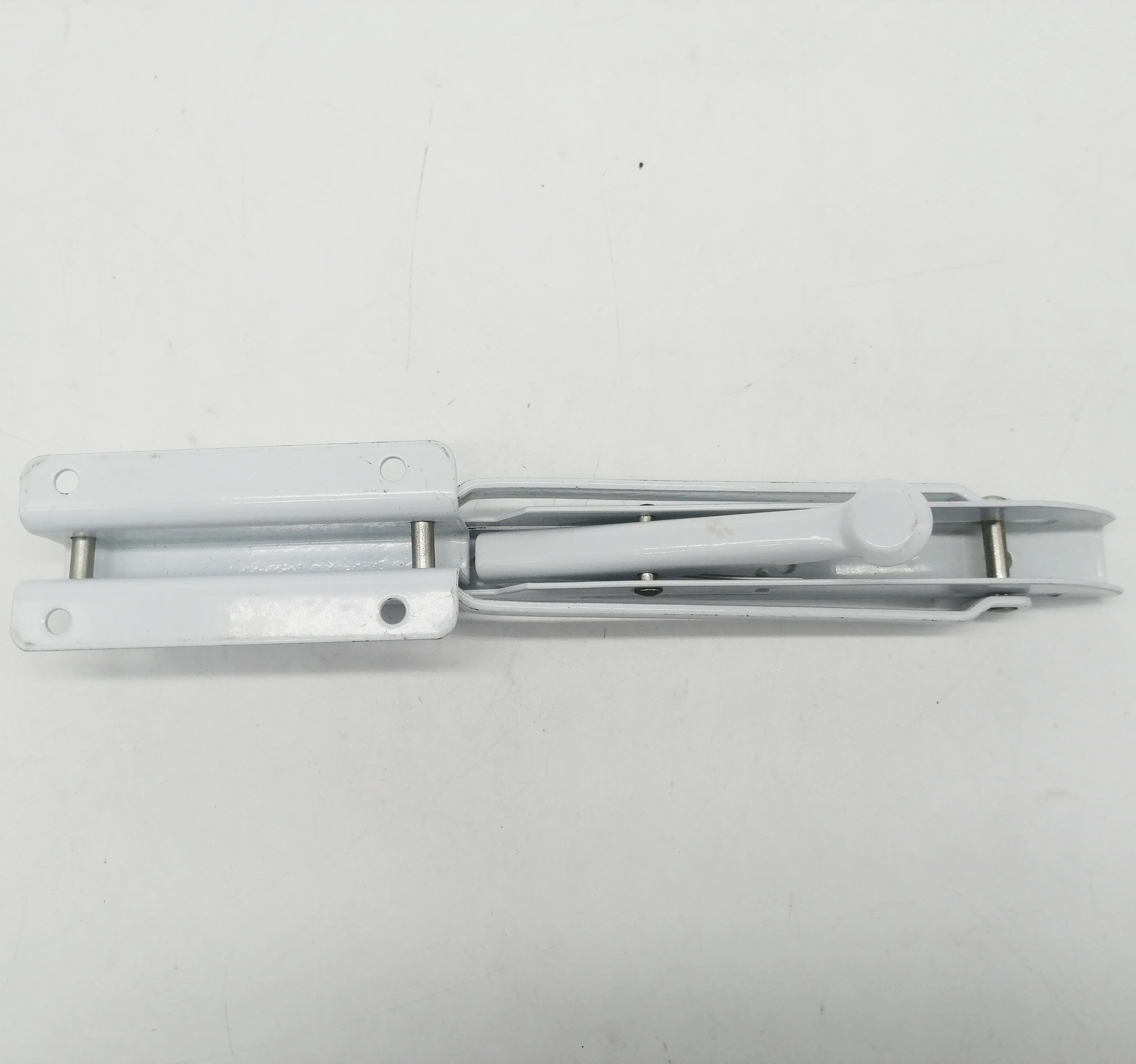 Новинка 2022 от производителя ruichi, регулируемая пружина натяжения из нержавеющей стали 304