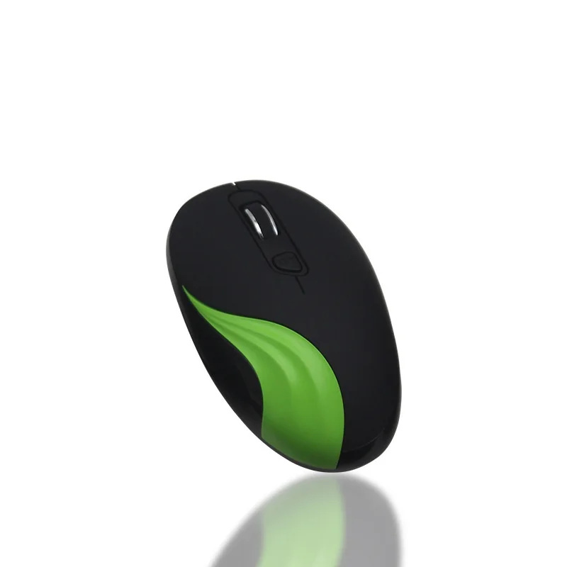 
wireless gaming optica mouse laptop computer business mouse for PC laptop 3D scroll wheel computer optical mice wired mouse 