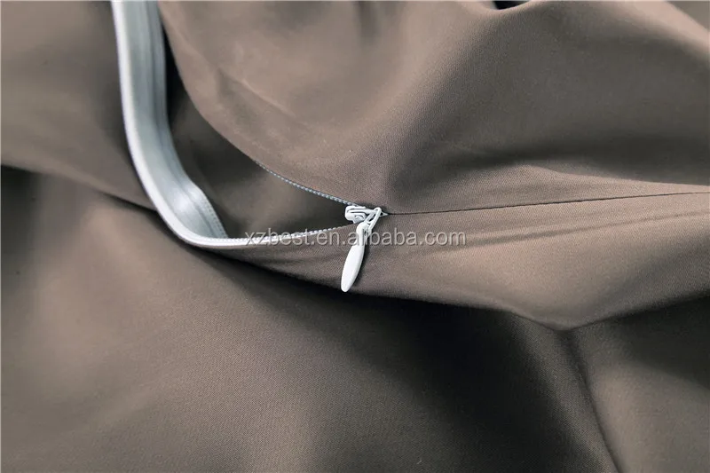 100% Organic Bamboo Bed sheets  Bamboo bed sheet set  bedding set 4 pcs Bamboo Bed Sheet For Home Textile