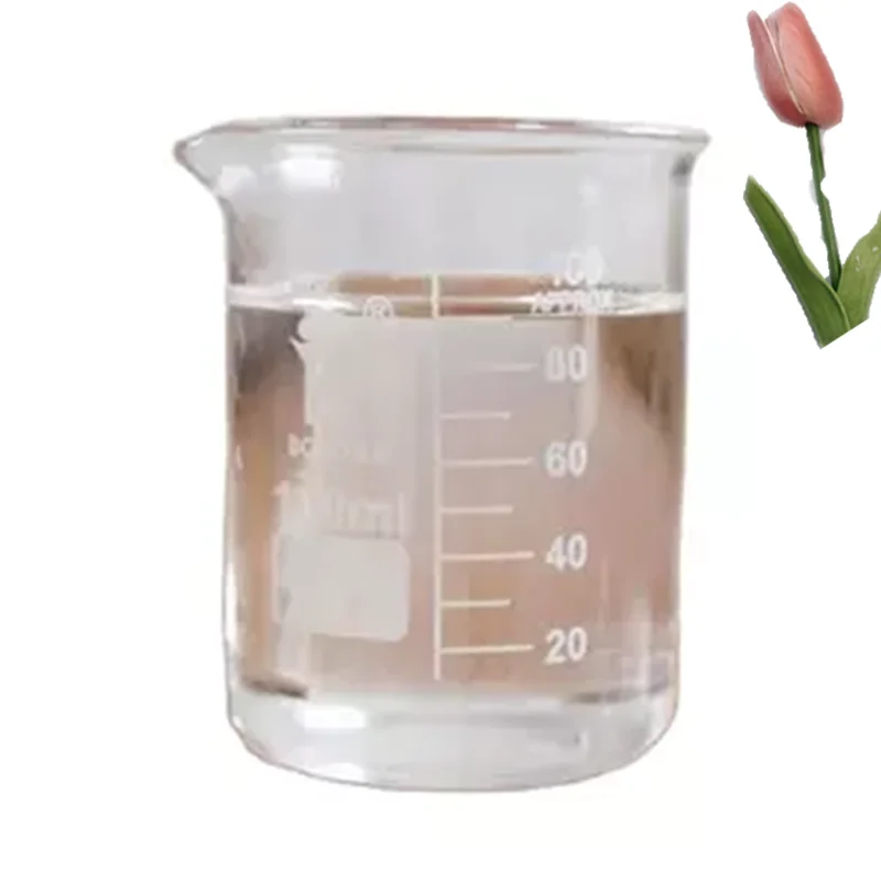 Top Quality METHYL PERFLUOROBUTYL ETHER CAS 163702-08-7 Manufacturers