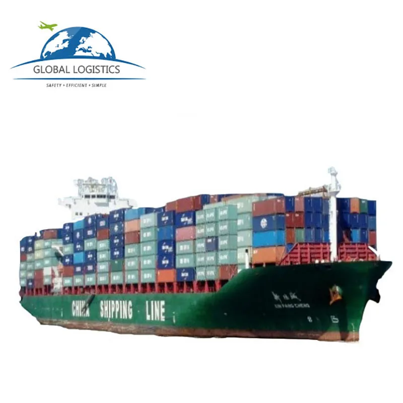 Shenzhen to Mexico speedy professional service DDP door to door delivery air freight dropshipping agent logistics corporation