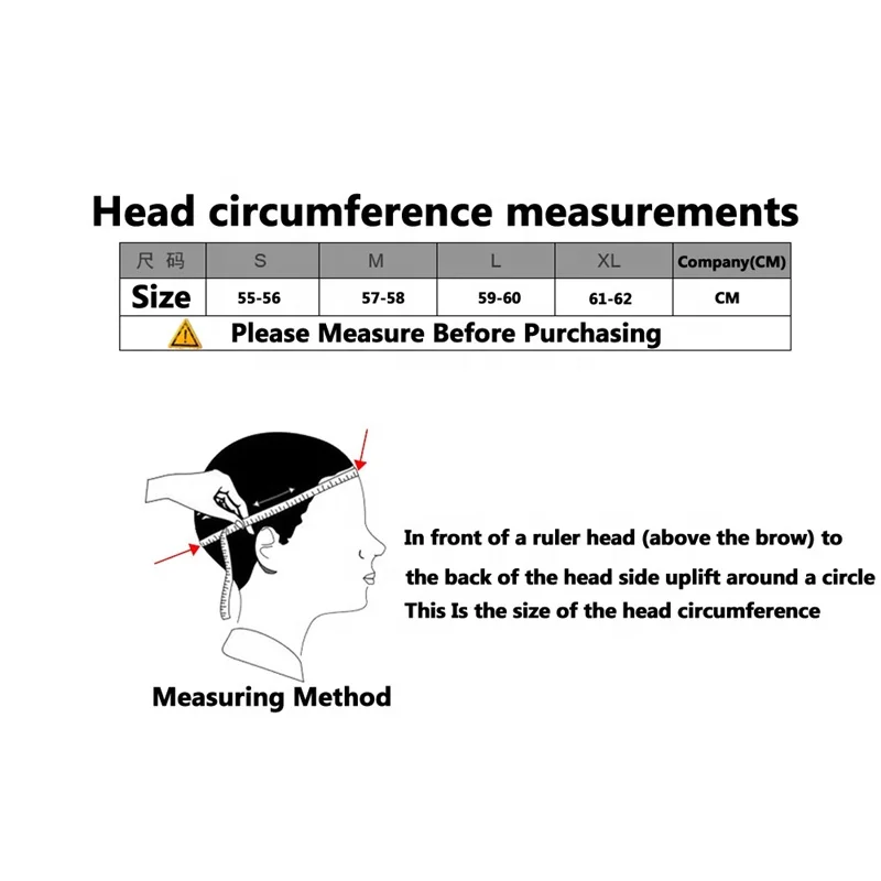 Full Face Motocross Helmet New Design Motorcycle Off Road Helmet Motocross Helmet