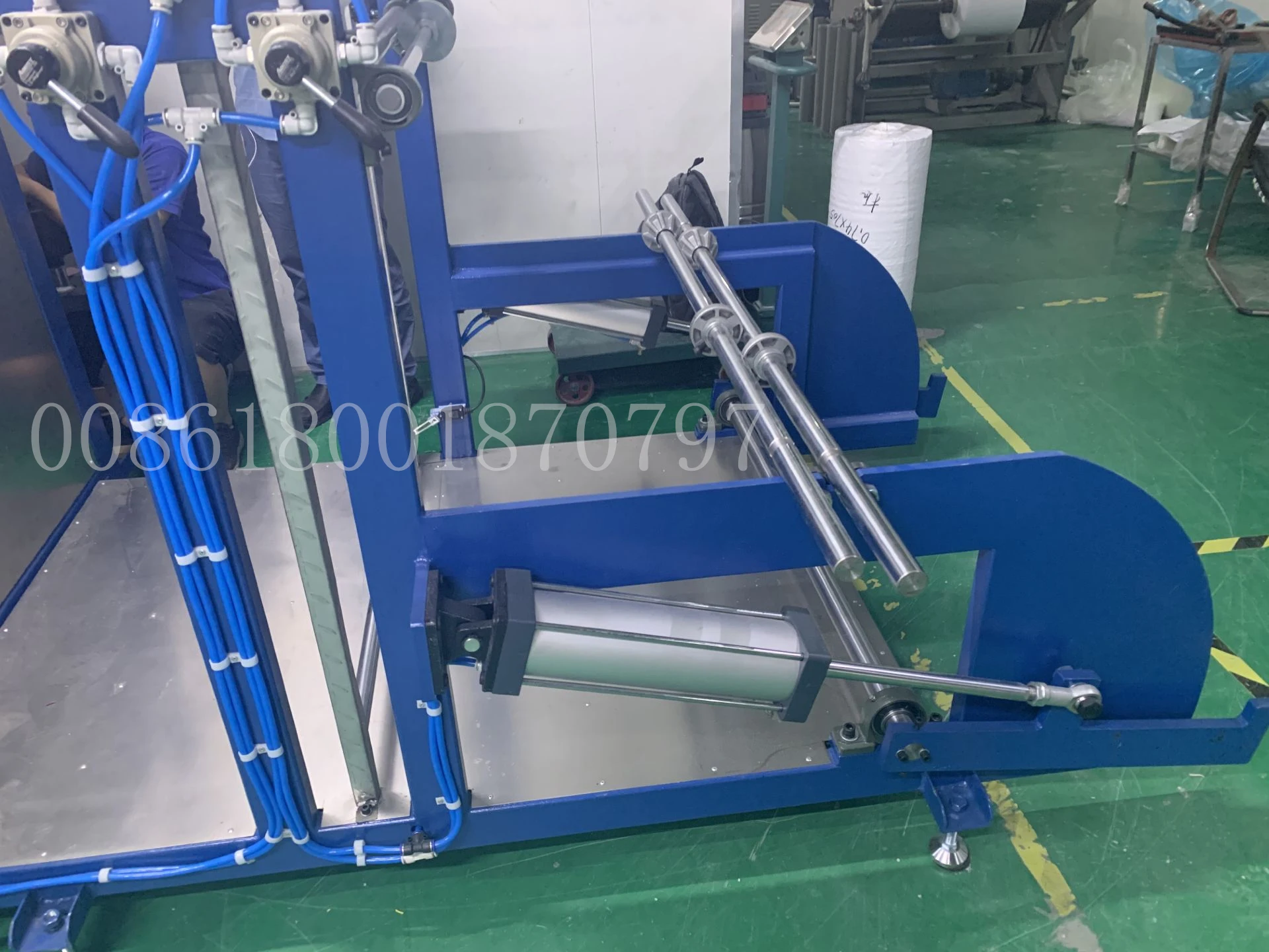 thermoforming machine....jpg